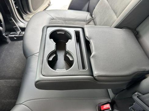 Used 2020 MAZDA CX-5 Touring FWD image 38