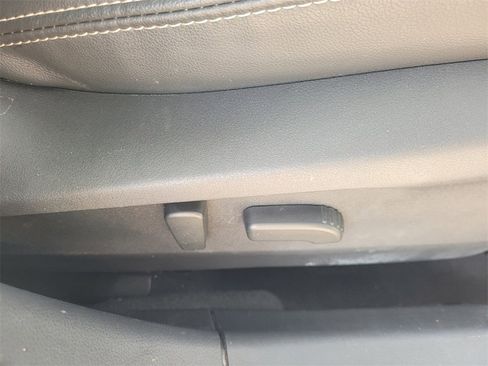 Used 2024 Subaru Outback Limited image 18