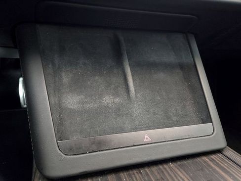 Used 2021 Tesla Model S Long Range image 25