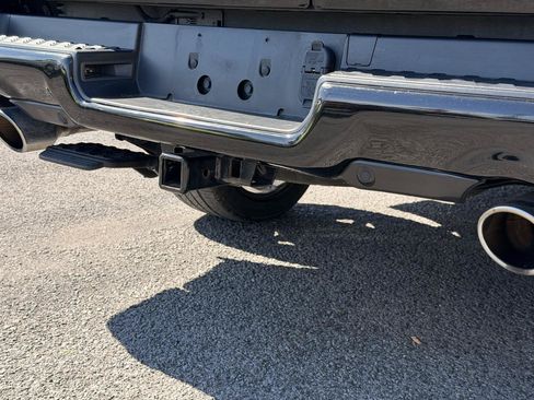 Used 2022 RAM 1500 Limited AWD/4WD image 9