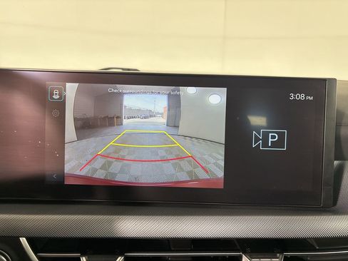 Used 2024 Hyundai Sonata SEL image 15