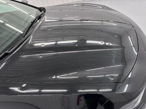 Used 2020 Dodge Charger SXT RWD image 15