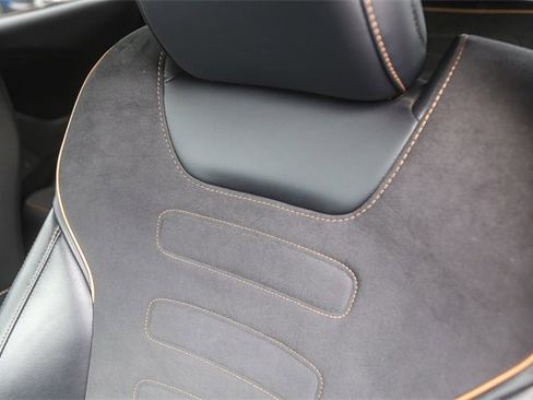 Used 2022 Ford Mustang Mach-E GT image 26