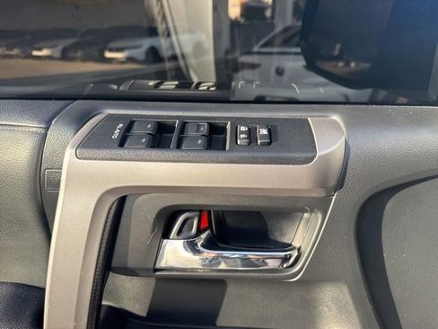 Used 2021 Toyota 4Runner SR5 image 14