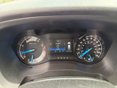 Used 2023 Ford Ranger XLT w/ Equipment Group 301A Mid image 20