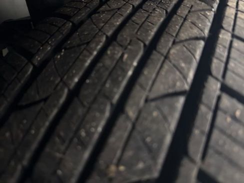 Used 2025 Chevrolet Blazer LT image 30