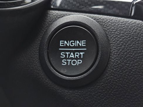 Used 2024 Ford Escape ST-Line image 21