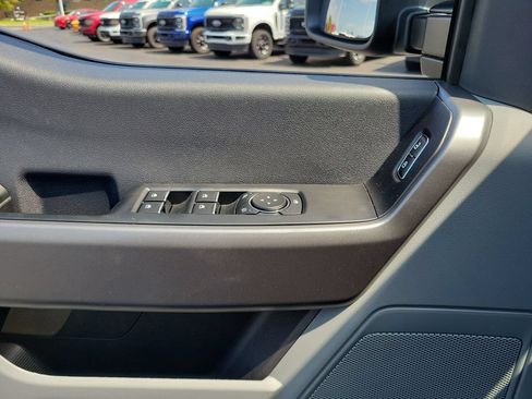 New 2026 Ford F250 XL w/ STX Appearance Package AWD/4WD image 20