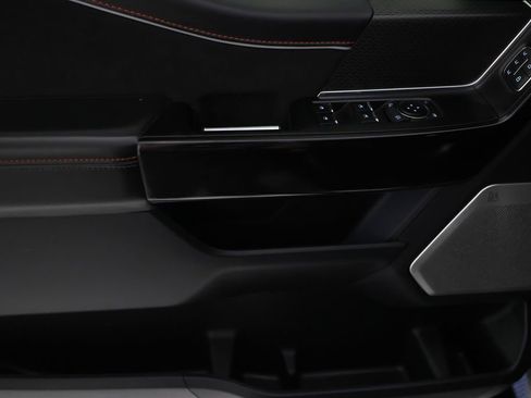 Used 2024 Ford F150 Raptor w/ Equipment Group 803A Raptor R image 19