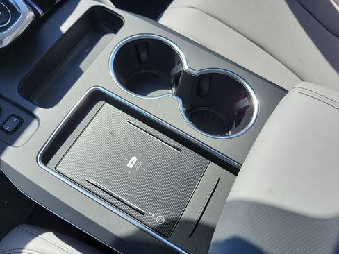 New 2026 Acura MDX FWD w/ Technology Package image 37