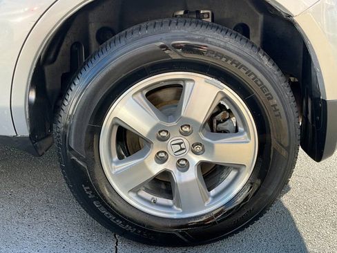 Used 2010 Honda Pilot EX-L image 10