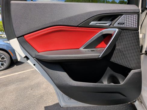 Used 2023 BMW X1 xDrive28i w/ Premium Package image 39