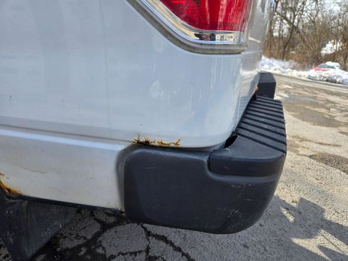 Used 2010 Ford F150 XLT image 28