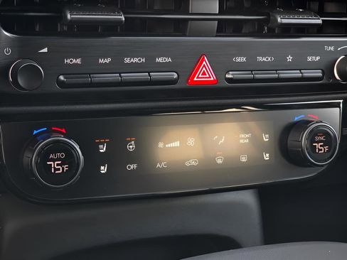 New 2026 Hyundai Palisade XRT Pro AWD/4WD image 20