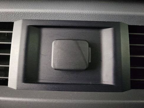 Used 2024 Ford F150 XLT w/ Equipment Group 302A MID image 17