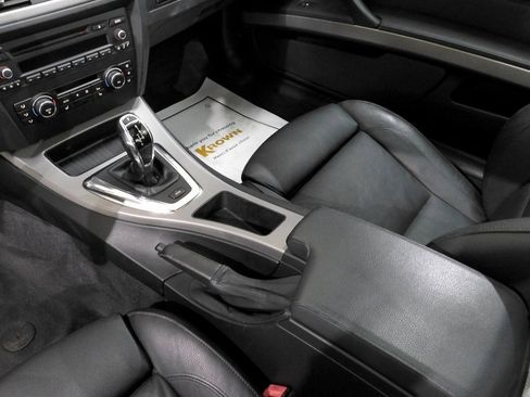 Used 2011 BMW 335is Coupe image 61