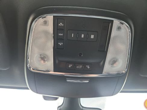 Used 2021 Jeep Grand Cherokee Limited w/ Premium Lighting Group image 33