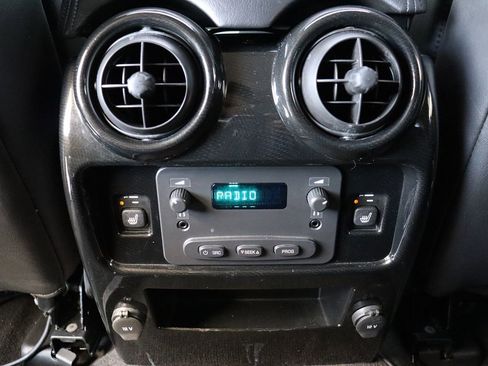 Used 2006 HUMMER H2 w/ Limited Edition H2 image 28