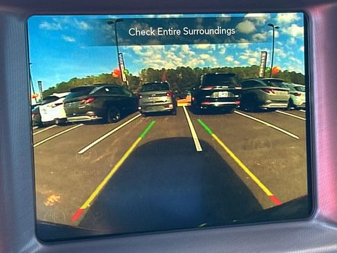 Used 2023 Dodge Charger SXT image 30