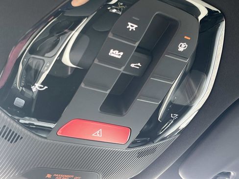 New 2026 Kia K4 GT-Line Turbo FWD image 35