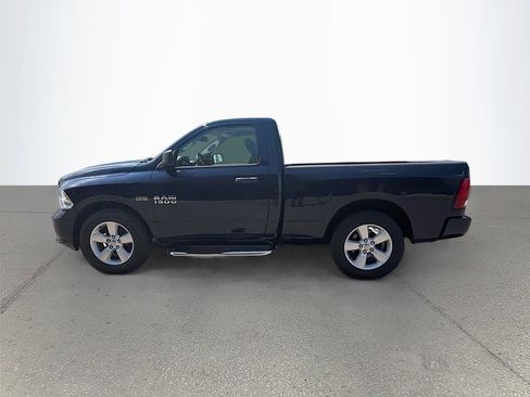 Used 2013 RAM 1500 Express RWD image 7