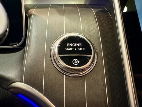 New 2026 Mercedes-Benz GLC 300 GLC 300 image 14