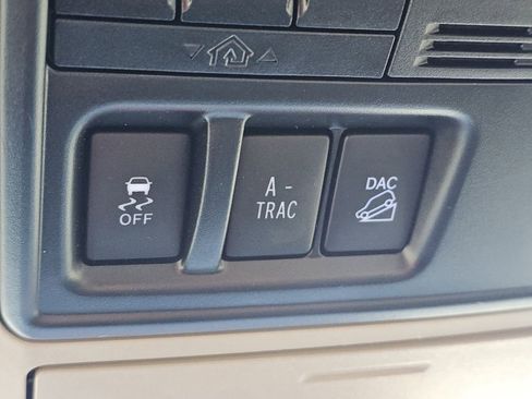 Used 2023 Toyota 4Runner SR5 Premium image 18