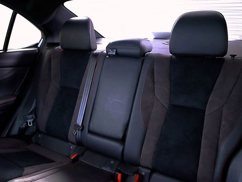 Used 2022 Subaru WRX Limited image 16