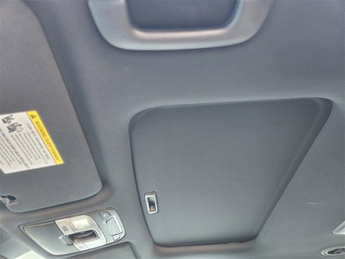 Used 2020 Kia Telluride SX w/ Towing Package image 25