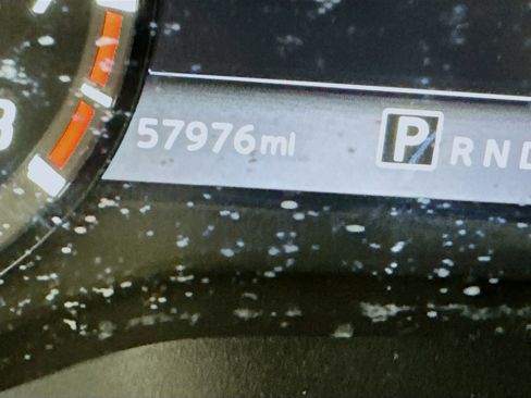 Used 2023 Nissan Titan PRO-4X w/ Pro-4x Utility Package image 19