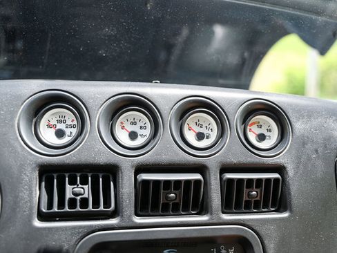 Used 1995 Dodge Viper RT/10 RWD image 34