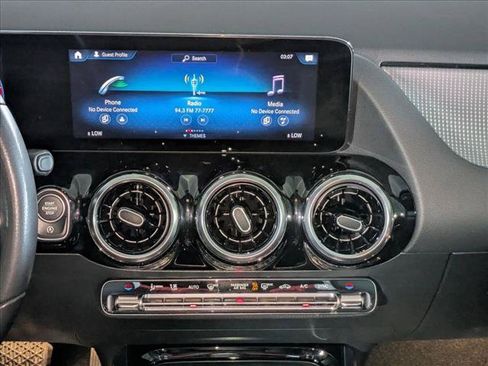 Used 2023 Mercedes-Benz GLA 250 image 17