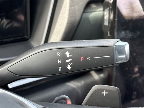 New 2026 GMC Terrain AT4 w/ Convenience Package III image 20