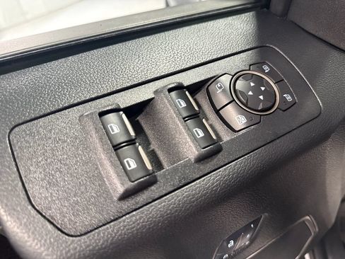 Used 2018 Ford F150 Raptor w/ Equipment Group 802A Luxury AWD/4WD image 32