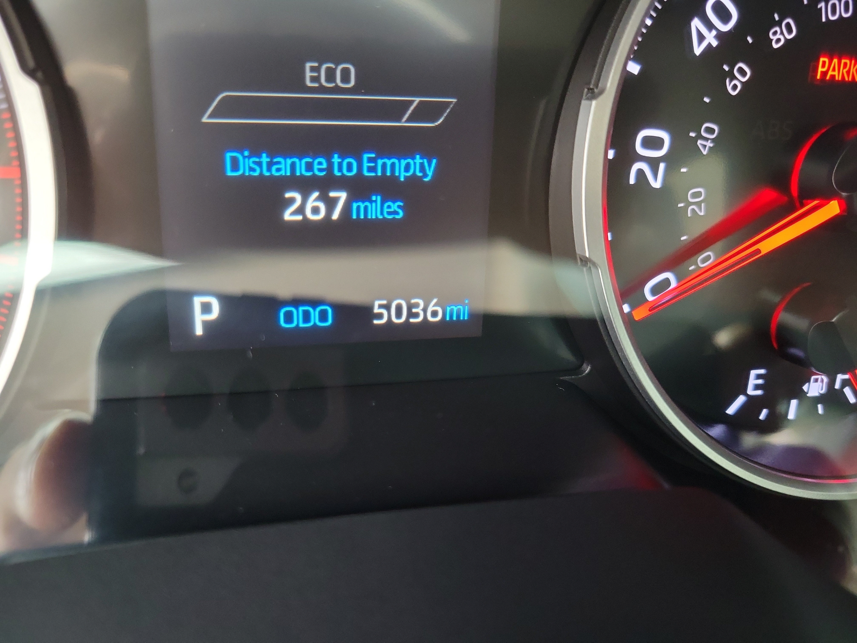 Used 2022 Toyota RAV4 XLE Premium FWD image 13