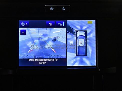 New 2026 Ford F350 XL image 25