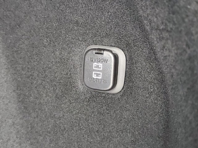 New 2026 MAZDA CX-5 Select AWD/4WD image 9