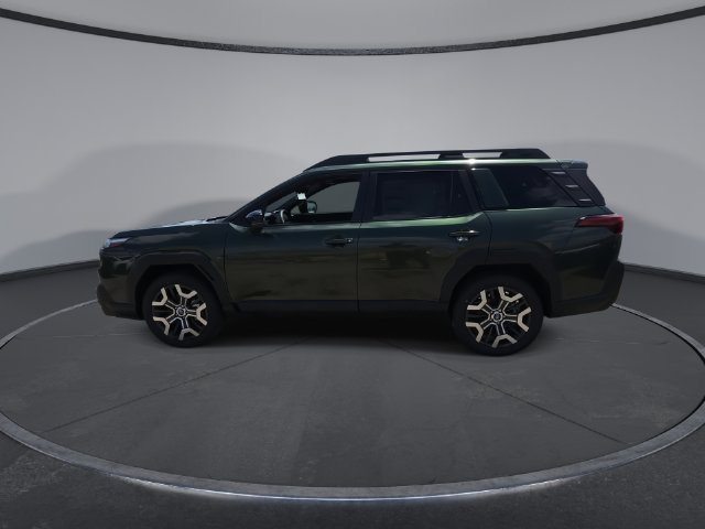 New 2026 Subaru Outback Touring XT AWD/4WD image 5