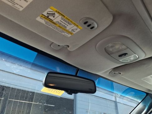 Used 2008 Ford F150 Lariat RWD image 15