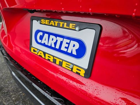 New 2025 Acura ADX A-Spec image 17