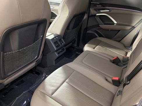 Used 2025 Audi Q5 Premium Plus w/ Premium Plus image 11