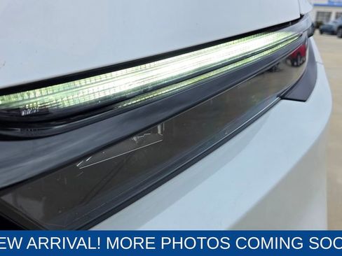 Used 2023 Honda CR-V Sport Touring image 9