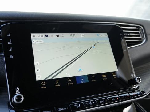 Used 2023 Jeep Wagoneer L Series II image 53