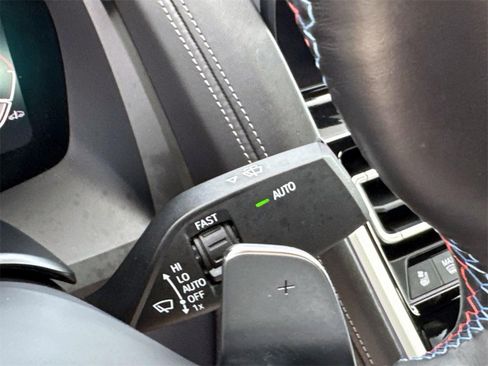 Used 2023 BMW M850i Gran Coupe xDrive image 30