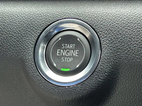 New 2027 GMC Terrain Elevation FWD image 22