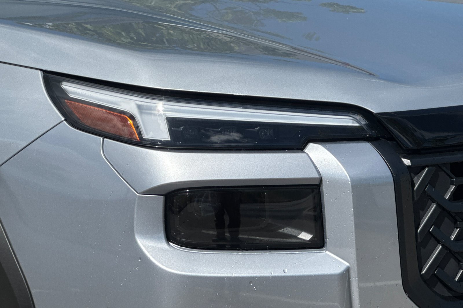 New 2026 Subaru Outback Touring XT AWD/4WD image 34