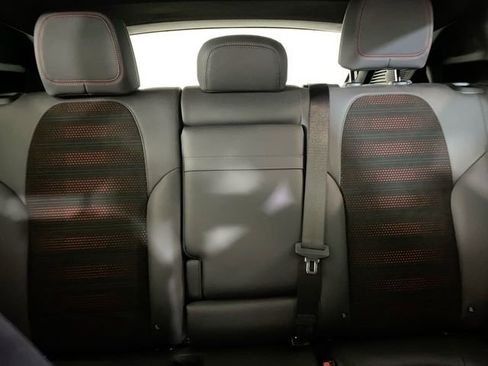 Used 2024 Alfa Romeo Tonale Veloce image 13