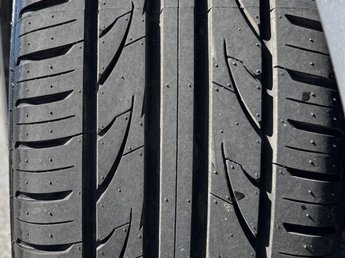 Used 2011 BMW 328i Coupe image 50