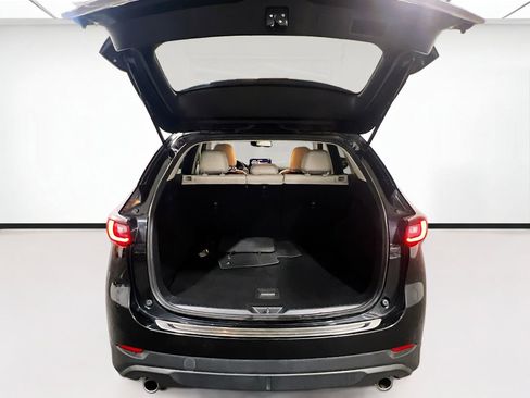 Used 2023 MAZDA CX-5 AWD 2.5 S image 19