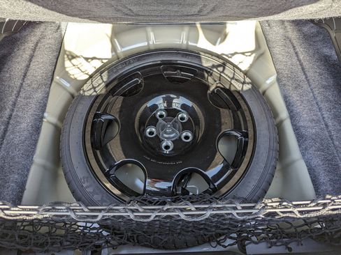 Used 2017 Ford Mustang GT Premium image 39